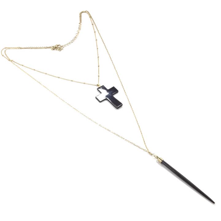 N18027 per la vendita all'ingrosso da parte di The Encore Fashion Group