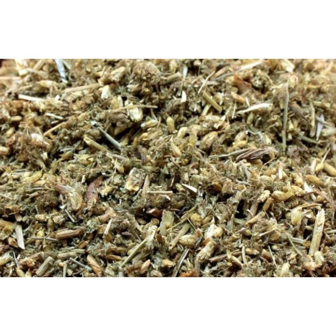 pirotta srl - Wholesale Health/Detox Tea - L37 | Achillea Top Cut Herbal Tea 500g.1
