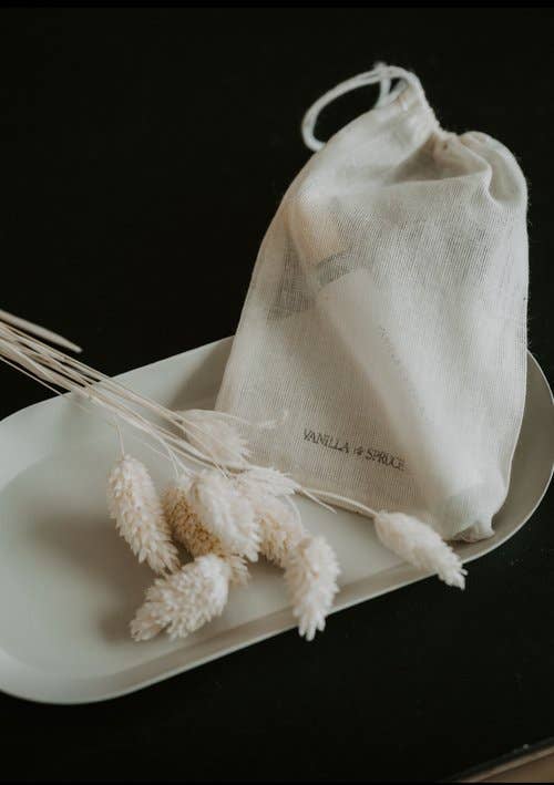 Vanilla and Spruce, LLC - Wholesale Roll-On Fragrance - Perfume Roller - Pink Clouds2