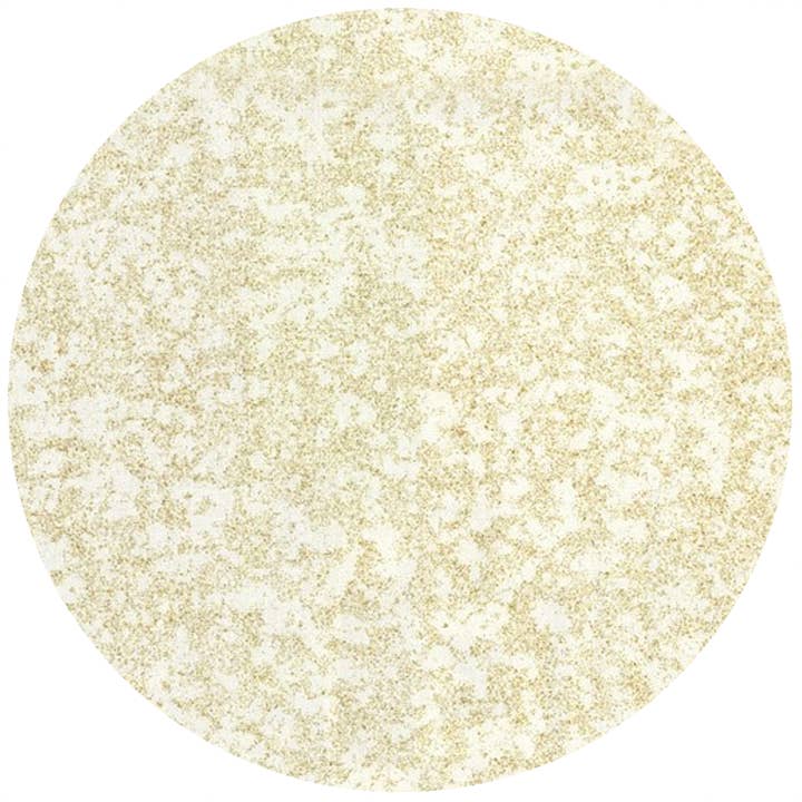 Twinkle for wholesale by Andreas