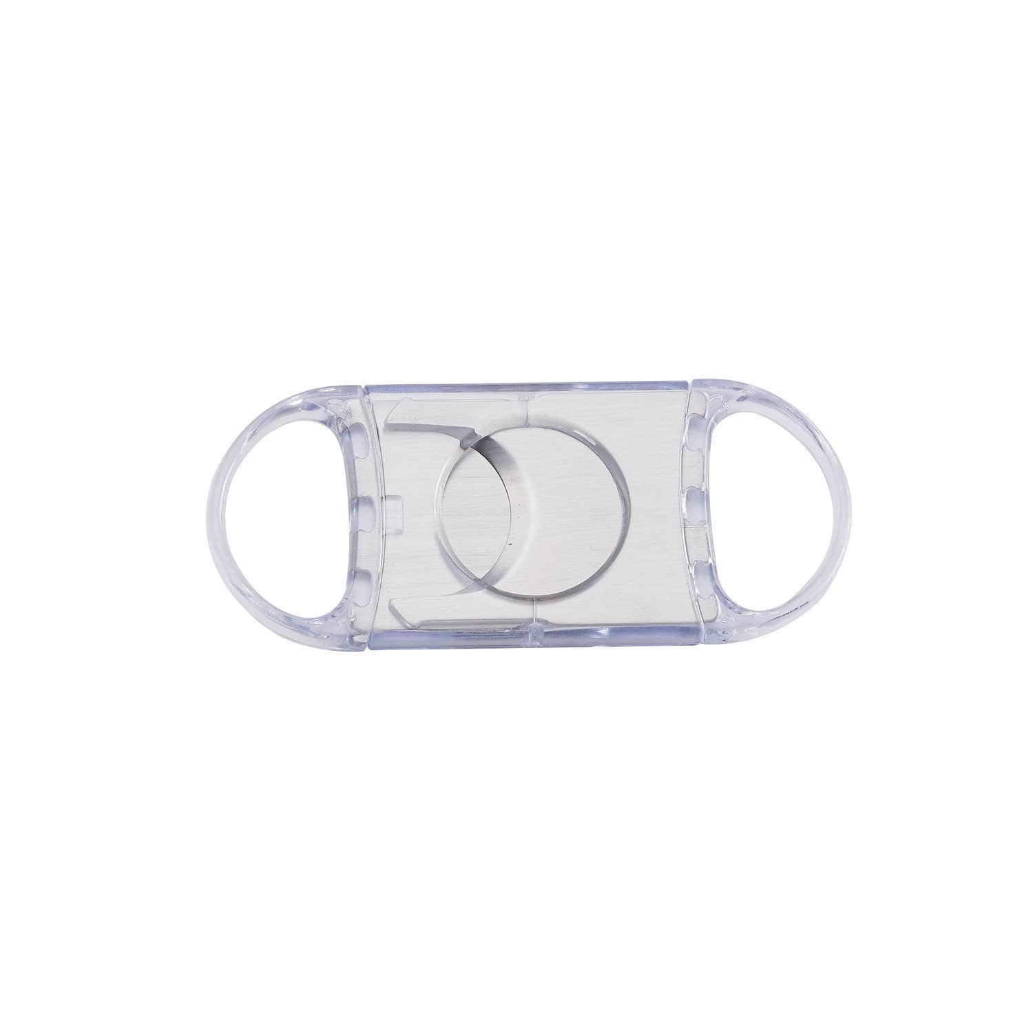 Champ by Polyflame - Wholesale Lighter - Champ cigar cutter6