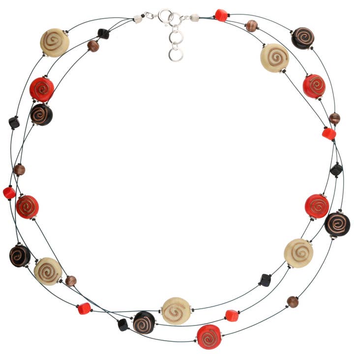 Pari for wholesale by Langani