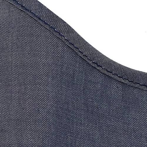 Gin Fizz for wholesale by Designer Concepts