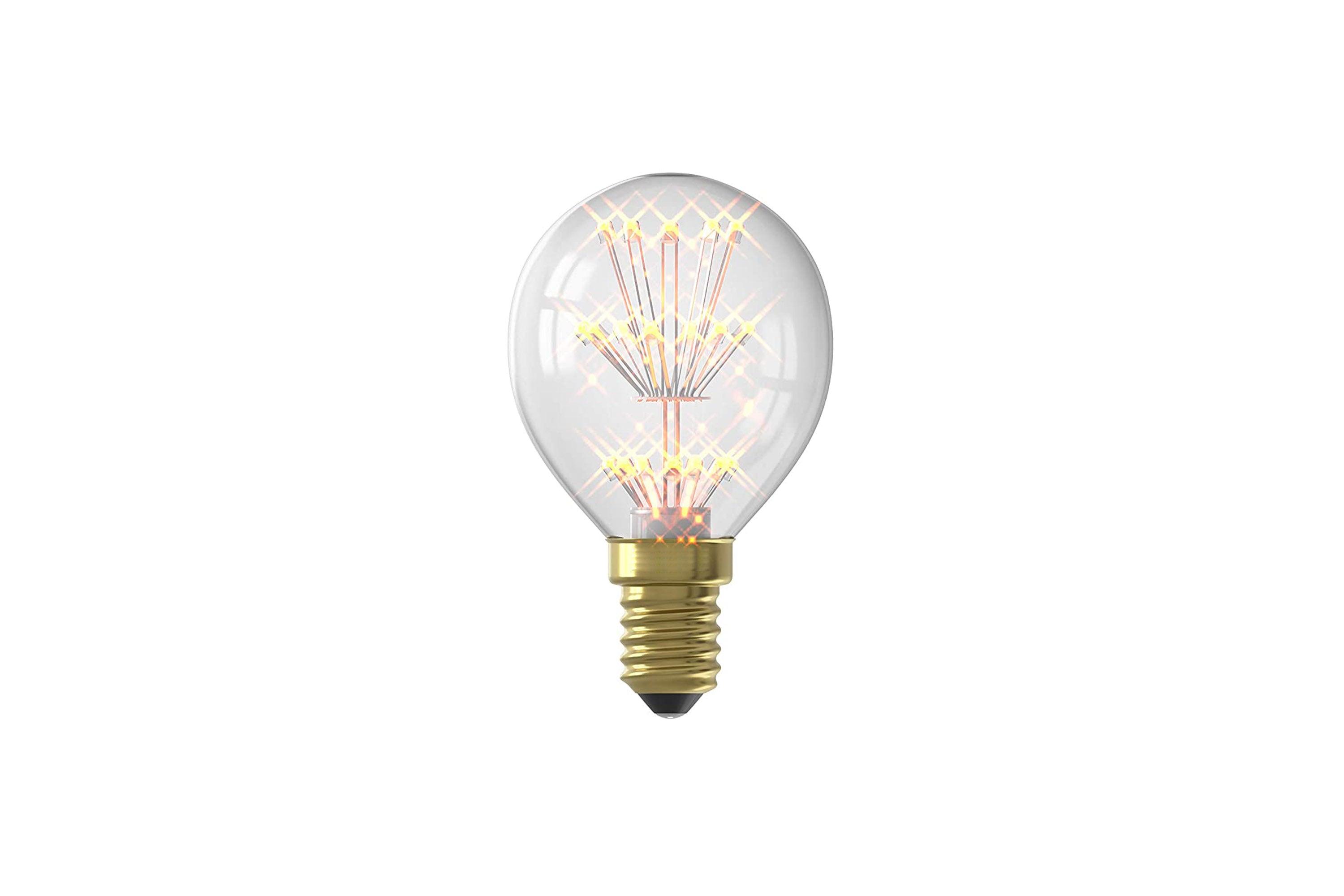 Reine Mère - Wholesale Light Bulb/Puck - Light bulb1