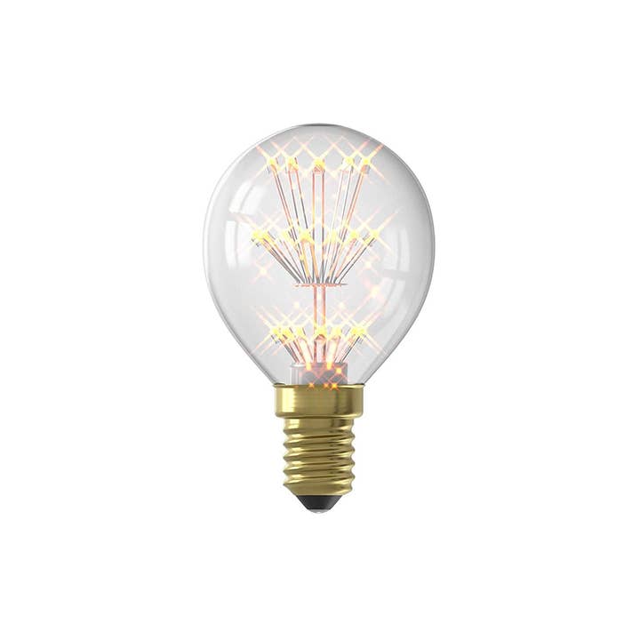 Reine Mère - Wholesale Light Bulb/Puck - Light bulb1