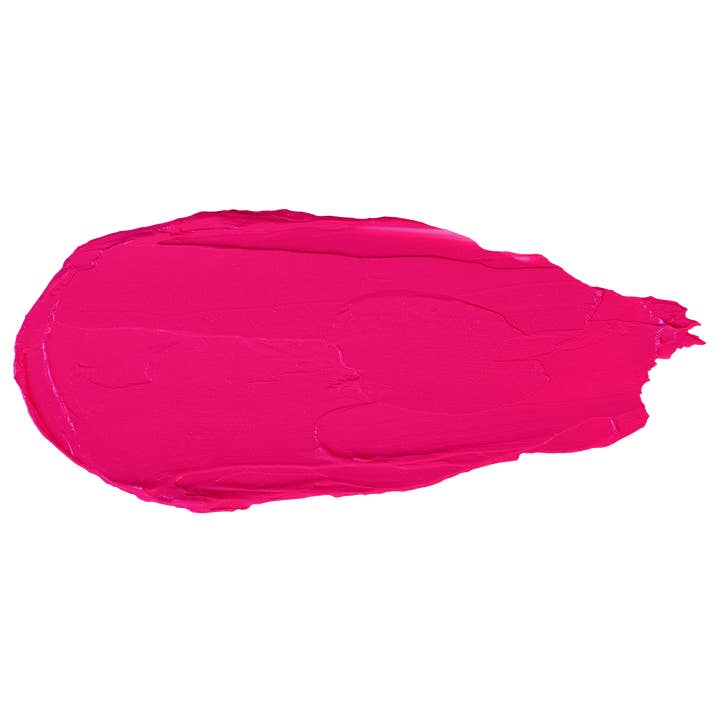 Jason Wu Beauty - Wholesale Lipstick - HONEY FLUFF LIP CREAM - 14 Berry Pink