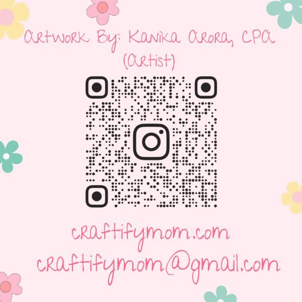 Craftify Mom - Venta al por mayor Tarjetas de felicitación - Tarjeta de felicitación 3D, Tarjeta de agradecimiento floral única, Tarjeta filigranada4