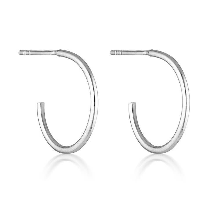 Kate per la vendita all'ingrosso da parte di Barefoot and Blonde