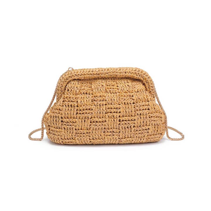 Urban Expressions - Wholesale Clutch Bag - Women's - Annie Clutch49