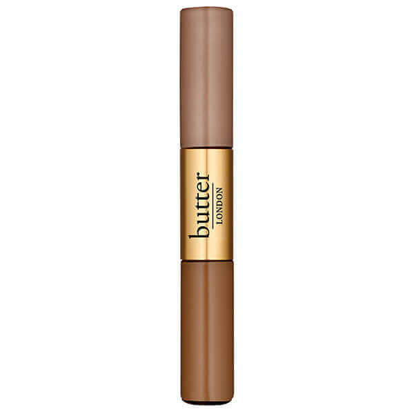 butter LONDON - Wholesale Face Concealer - LumiMatte 2-in-1 Concealer & Brightening Duo in Deep0