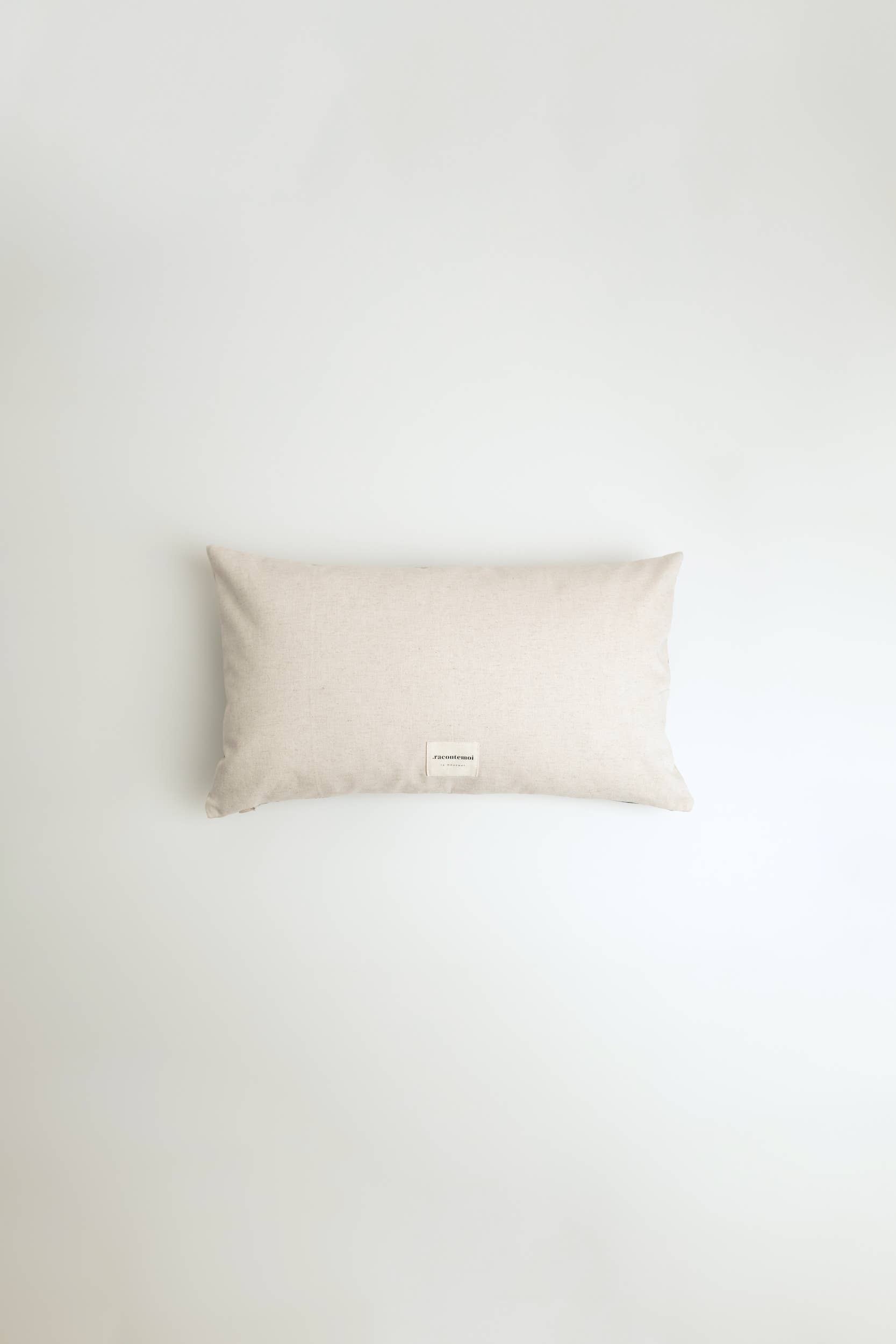 REMOVED BRAND - Wholesale Chair Cushion - LA FRESQUE art cushion - La Doucer2