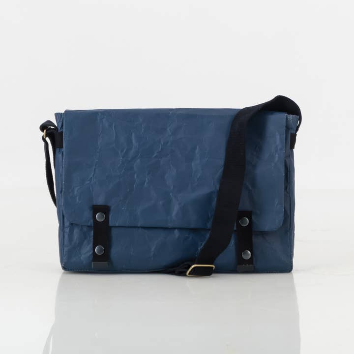 Wren – Großhandel Messenger Bag – Damen – Kuriertaschen16