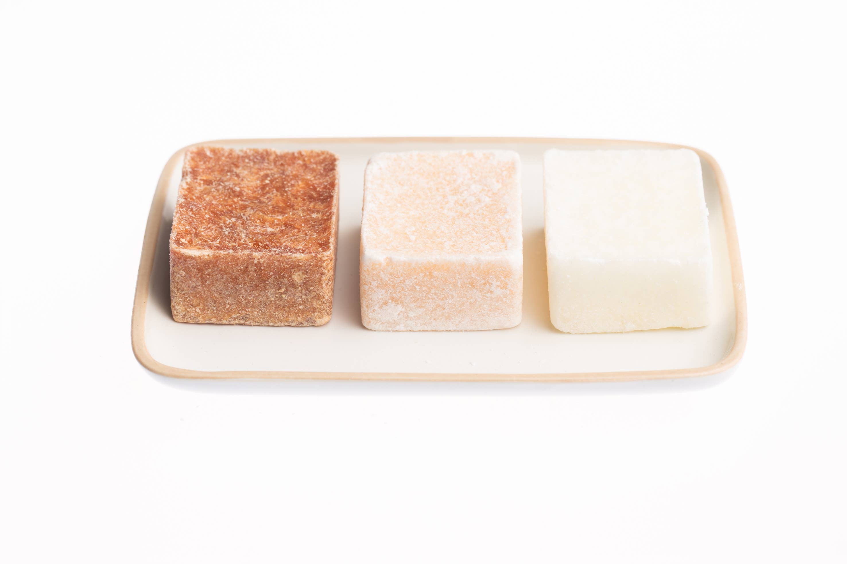 DM Retail BV - Wholesale Interior Scent - Wholesale Air Freshener - WHITE JASMIJN scented cubes - amberblokjes1