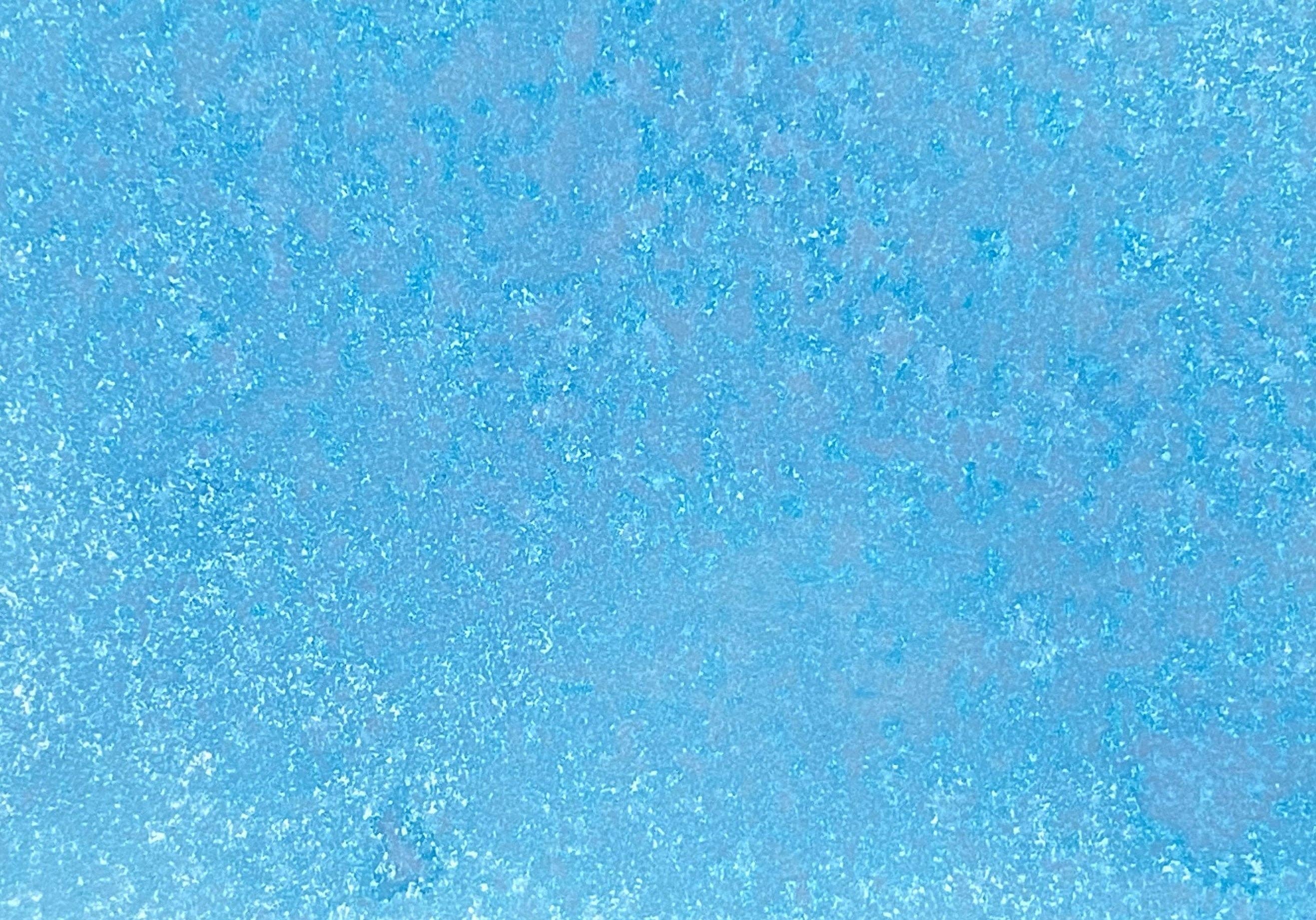 Ecstasy Crafts Distributing - Wholesale Craft Supplies - Cosmic Shimmer Airless Mister34