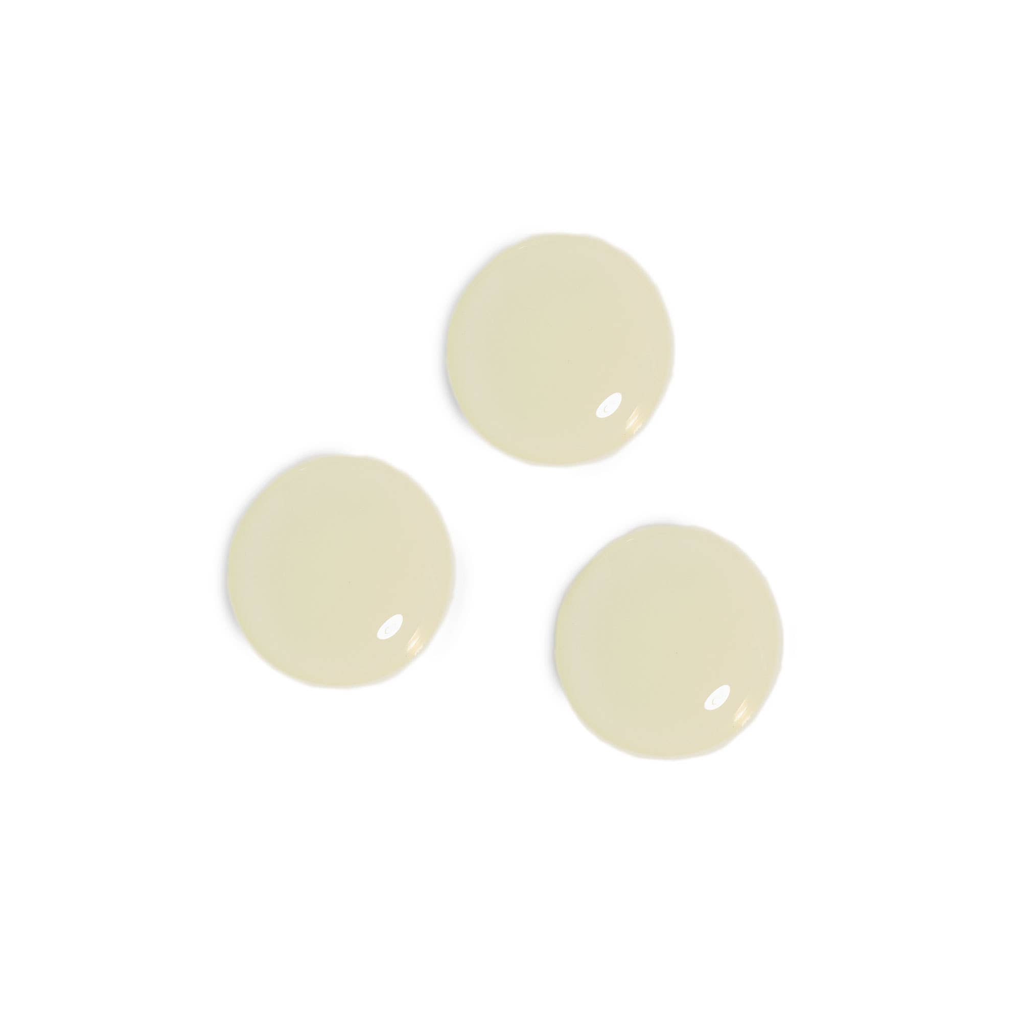 Halo42 - Wholesale Facial Oil - 4 Fl Oz Hydrating and Anti-aging Face and Body Oil Spray3