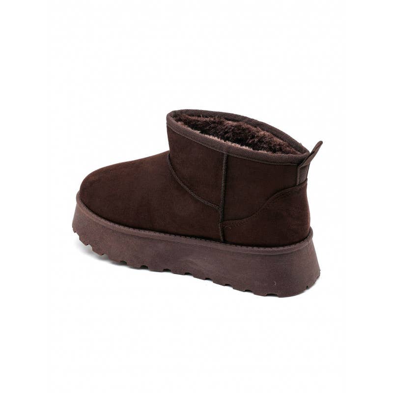 idealshoes – Engroshandel Lifestyle sneaker - Dame – 916530