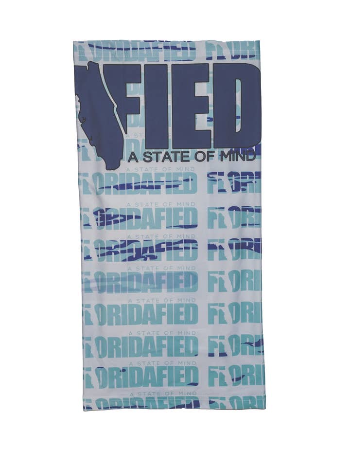 GUÊTRES VOLANTÉES pour la vente par Floridafied