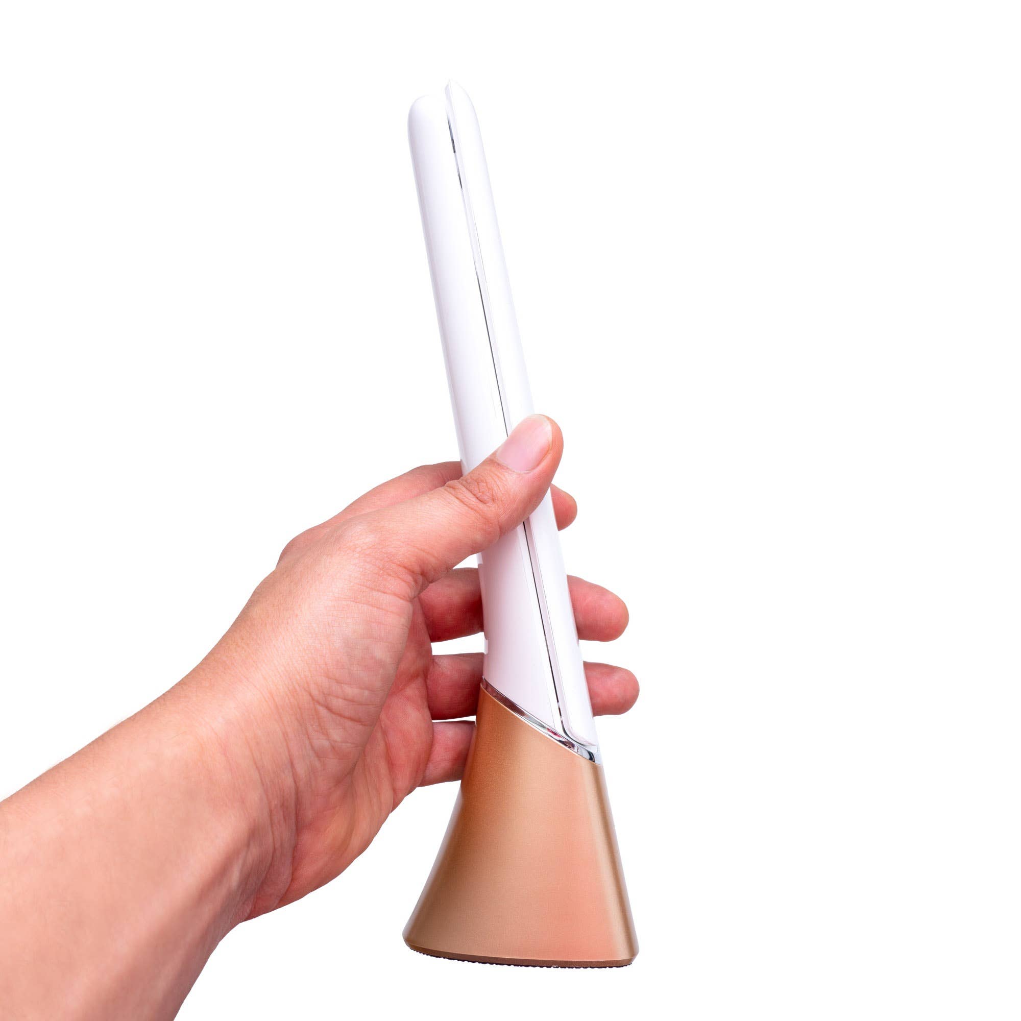 Daylight Company - Wholesale Accent/Desk Lamp - SmartGo™ Travel Lamp4