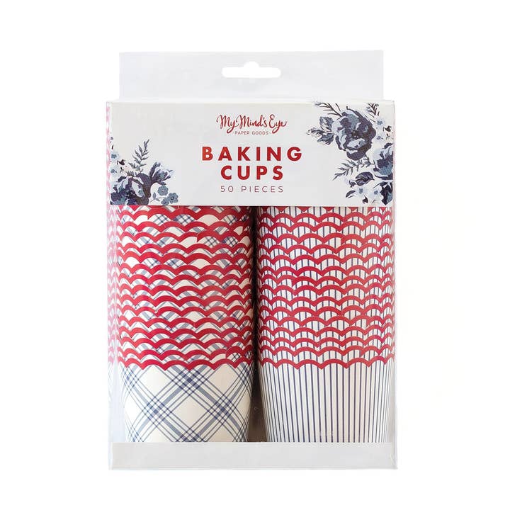 My Mind’s Eye - Wholesale Disposable cup - HAM810 - Hamptons Food Cups0