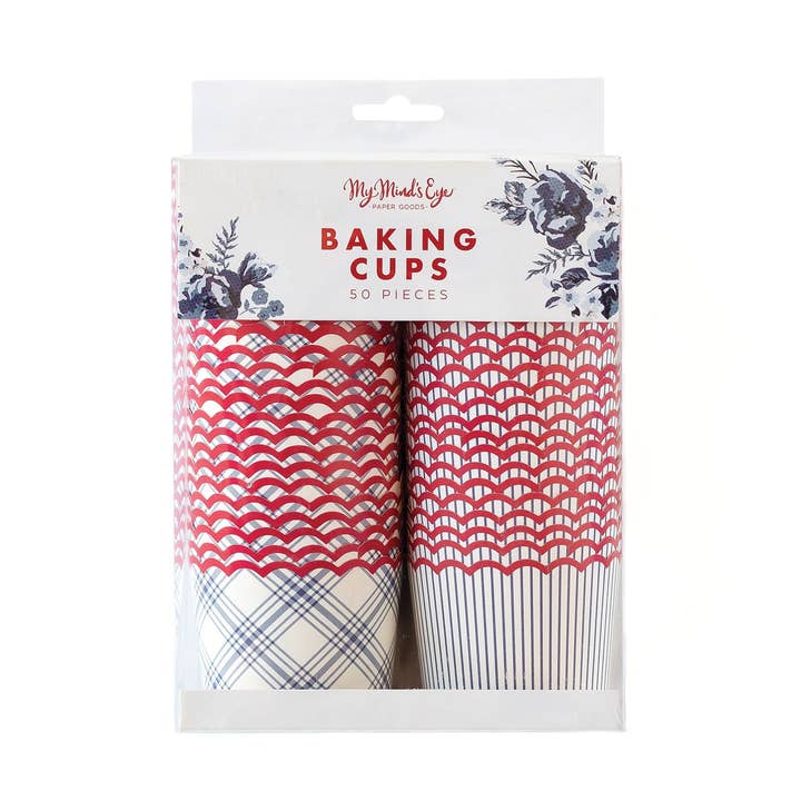 My Mind’s Eye - Wholesale Disposable cup - HAM810 - Hamptons Food Cups0