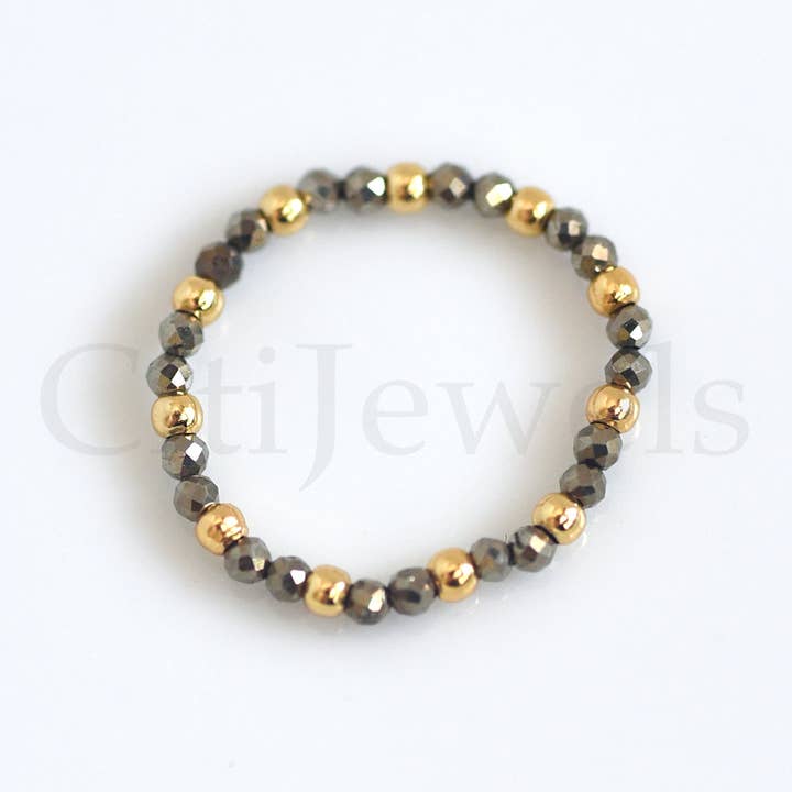 FELIX Z DESIGNS – Großhandel Schmucksets – PE0241R-(PACK OF 3)-Neue Farbe13