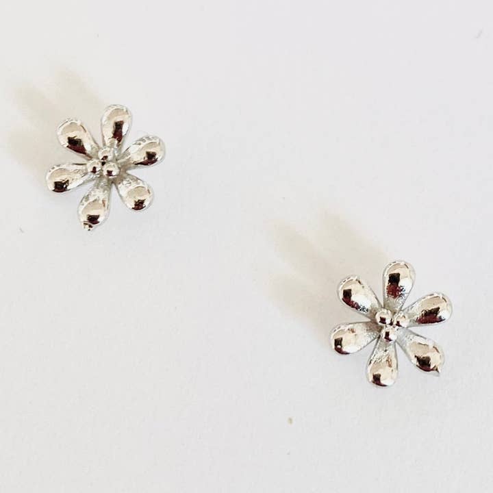 Emma's Curls for wholesale by NAO JEWELS