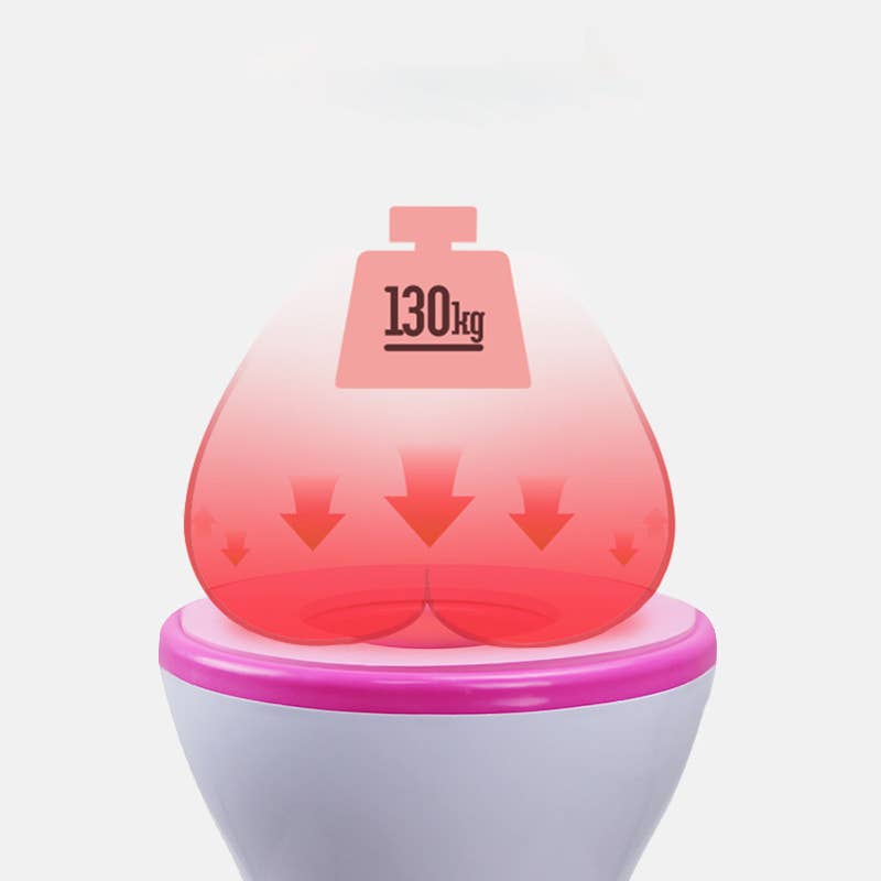 VIGOR - Vente Défroisseur à vapeur pour vêtements - Siège Vapeur Électrique Yoni VIGOR6