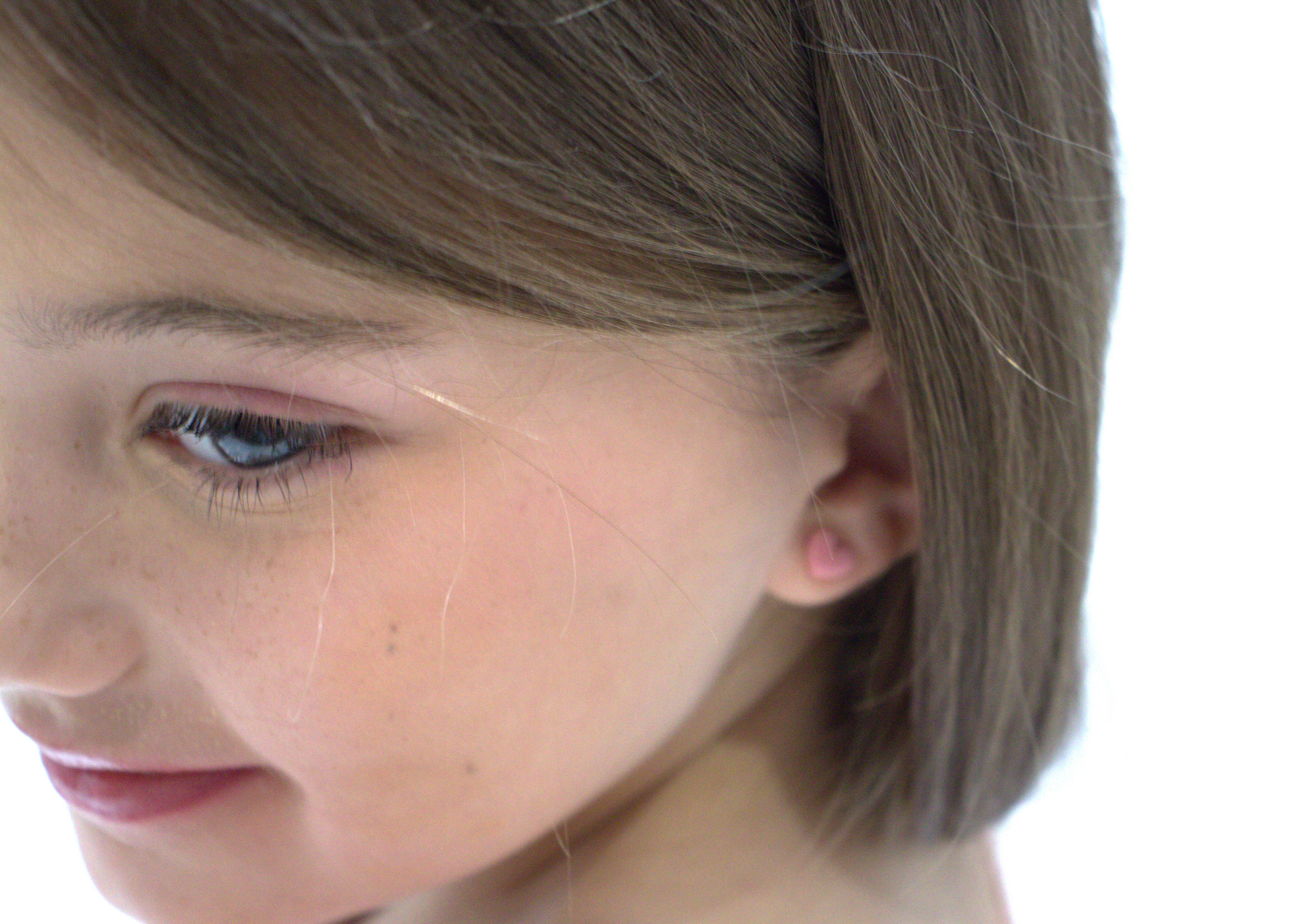 Yuko B - Vente Boucles d'oreilles – enfant - Offre de 25 cartes de boucles d'oreilles - Version française16