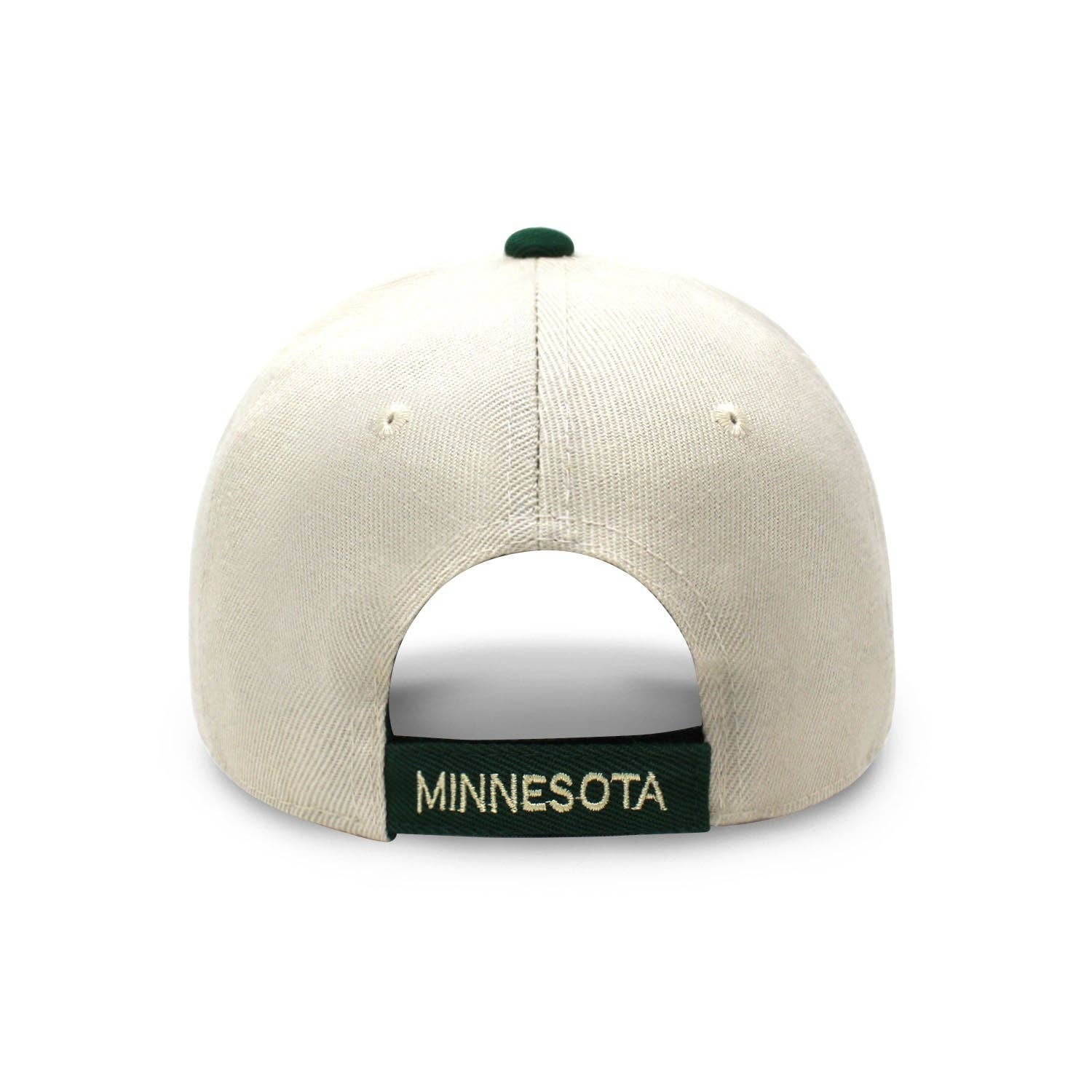 ChoKoLids – wholesale Baseball cap – Unisex – Custom Print Embroidery City Name Baseball Cap33