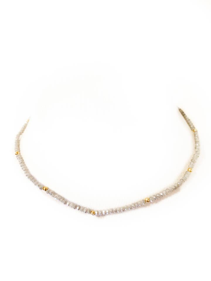 Lina for wholesale by Hila