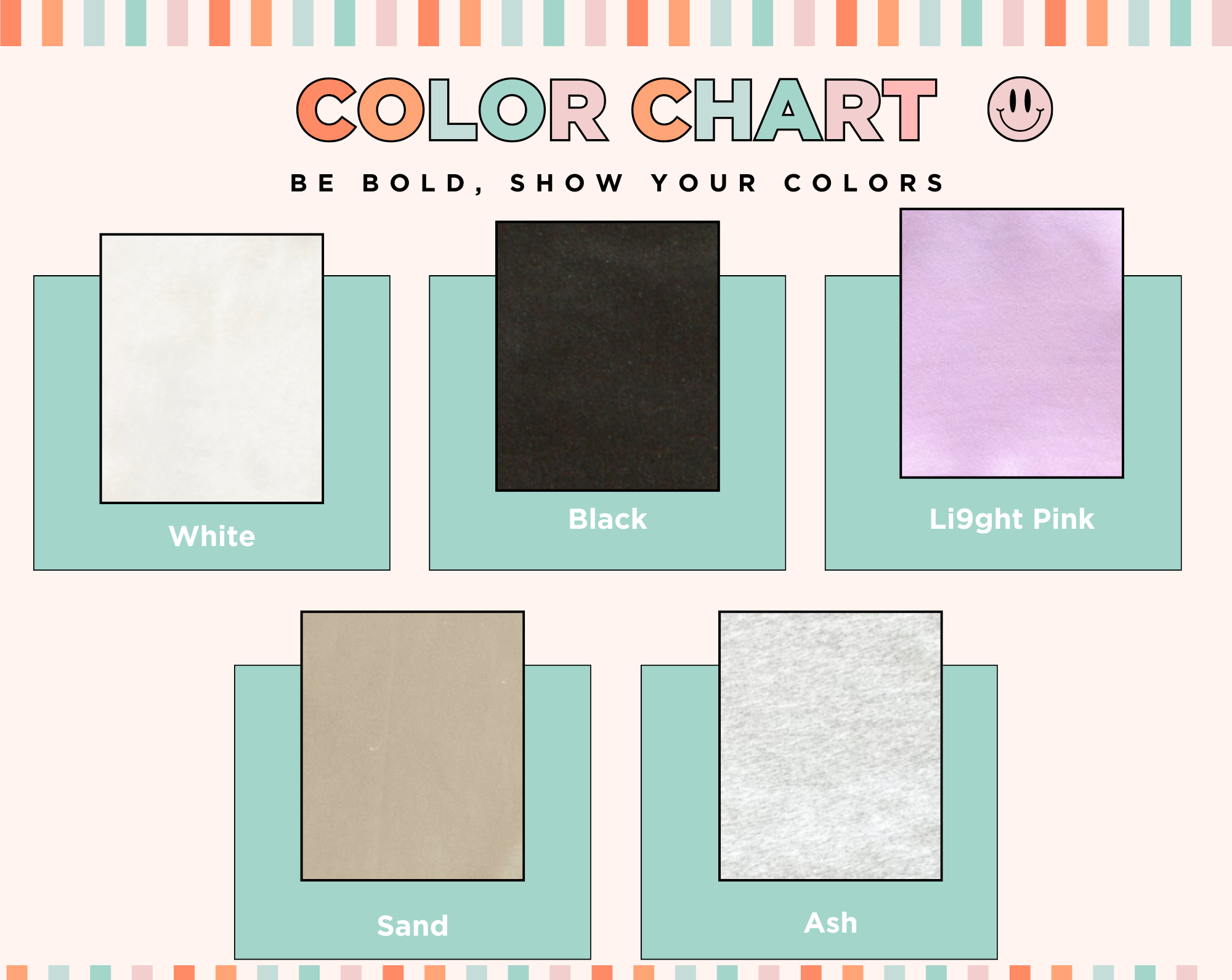 ZZ Threadz - Vendita all'ingrosso Felpa stampata - Donna - La felpa politica rosa di Donald Trump2