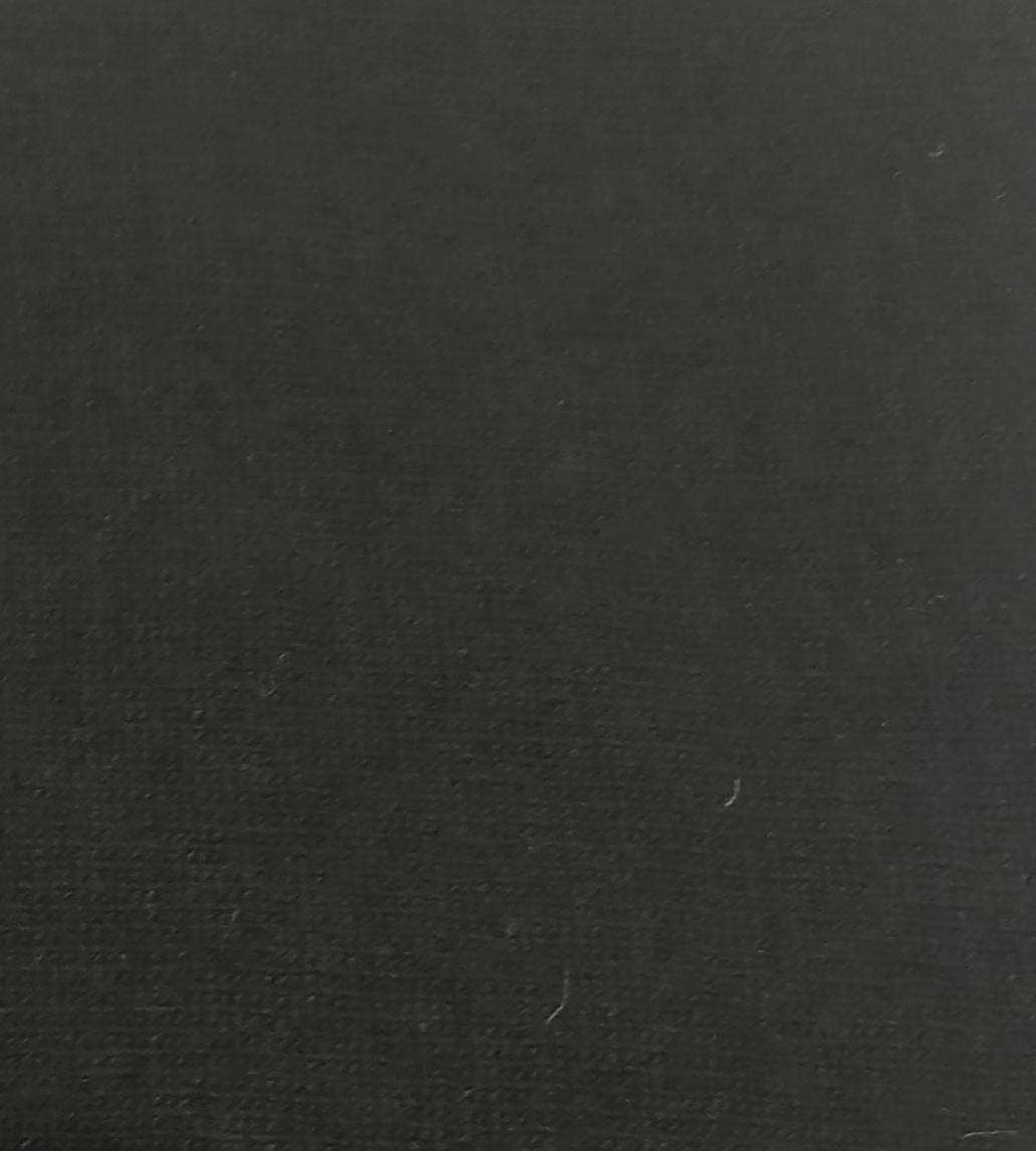 BenveCashmere - Vente Poncho – femme - Poncho en maille et cachemire taille unique12