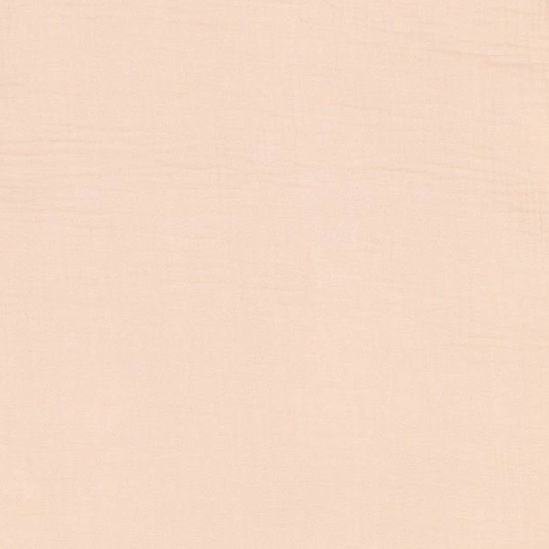 Les Juliettes Paris - Wholesale Bedding Blanket - Kids & Baby - All season soft toy baby blanket - Powder pink5