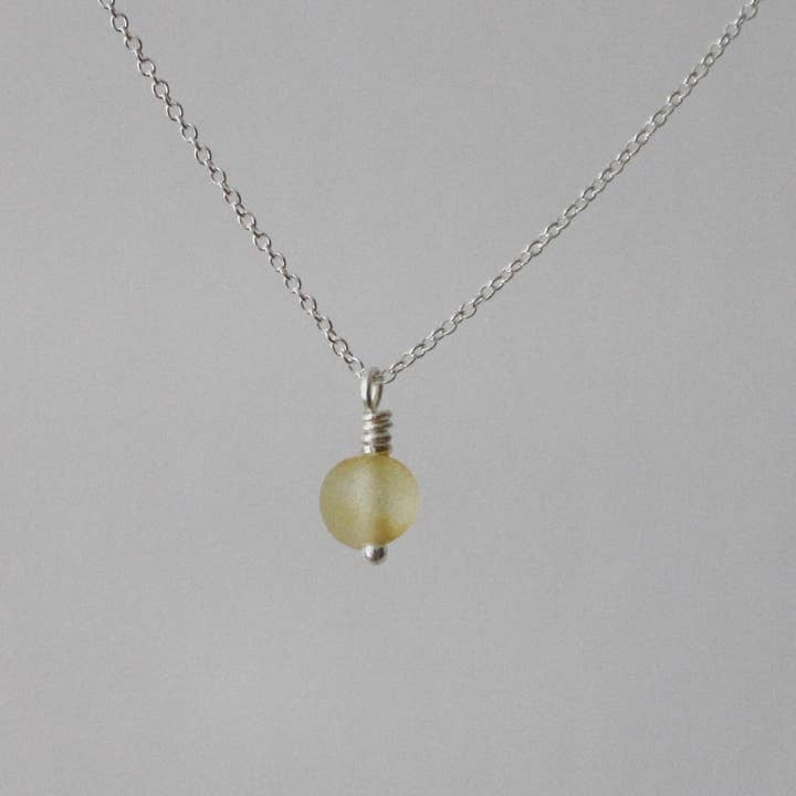 Collar GOLD OF THE SEA para venta al por mayor de AUSMA