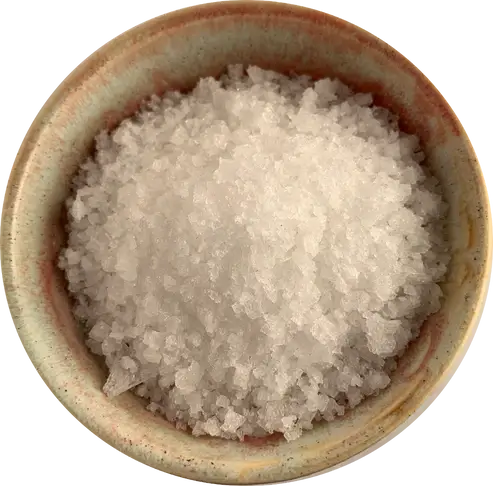 Salt Traders - Wholesale Salt - Cornish Sea Salt1