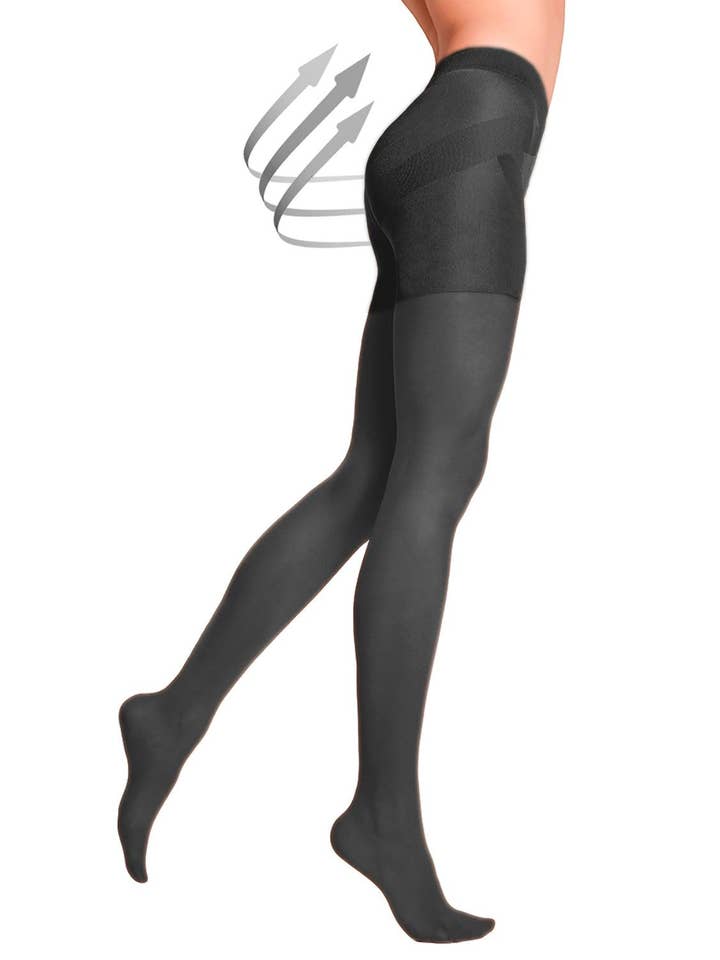 SPINTA IDR 60 D per la vendita all'ingrosso da parte di BEST LUXURY