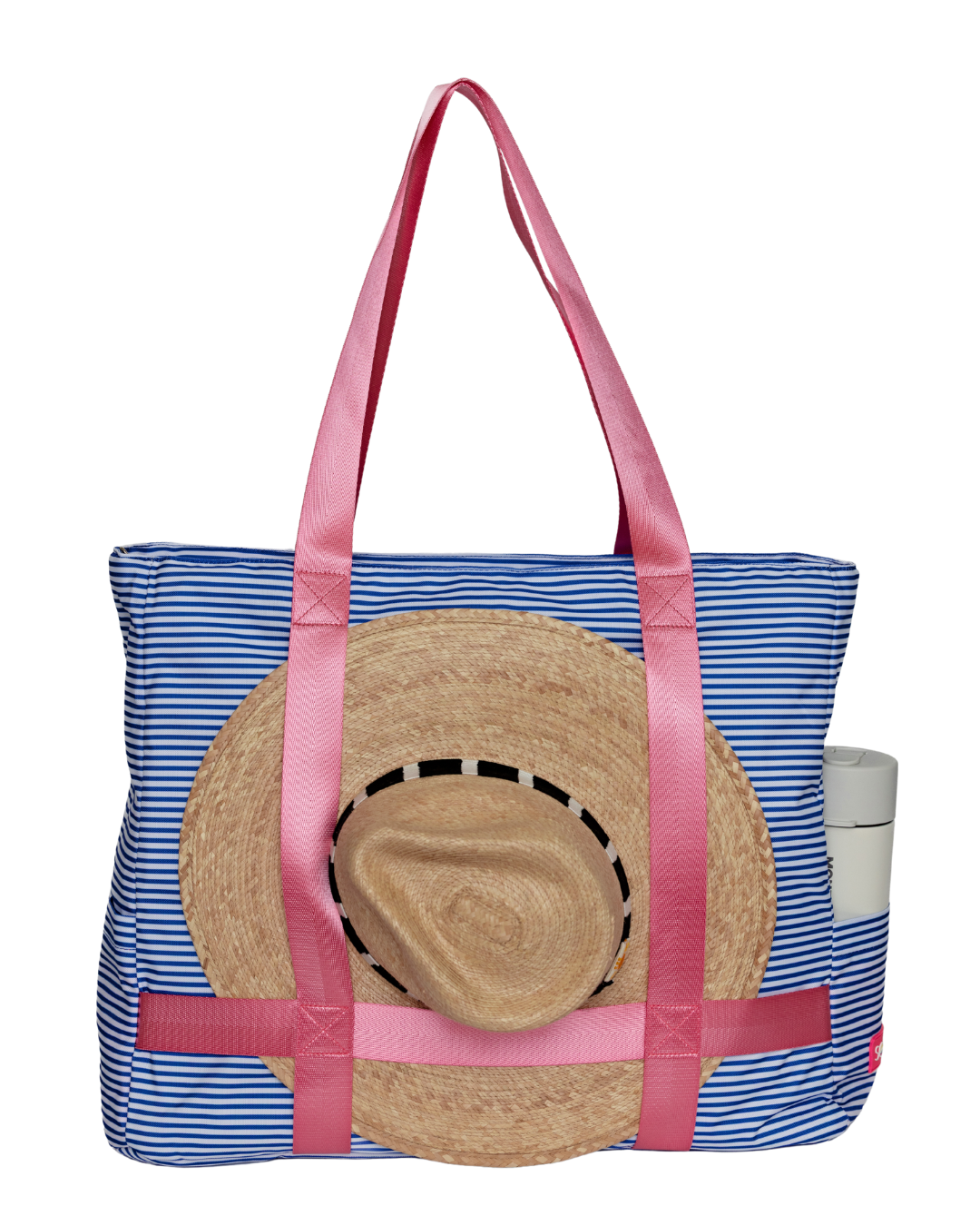 SOLMATE, LLC - Wholesale Tote Bag - Women's - The Original SOLMATE Travel Tote0