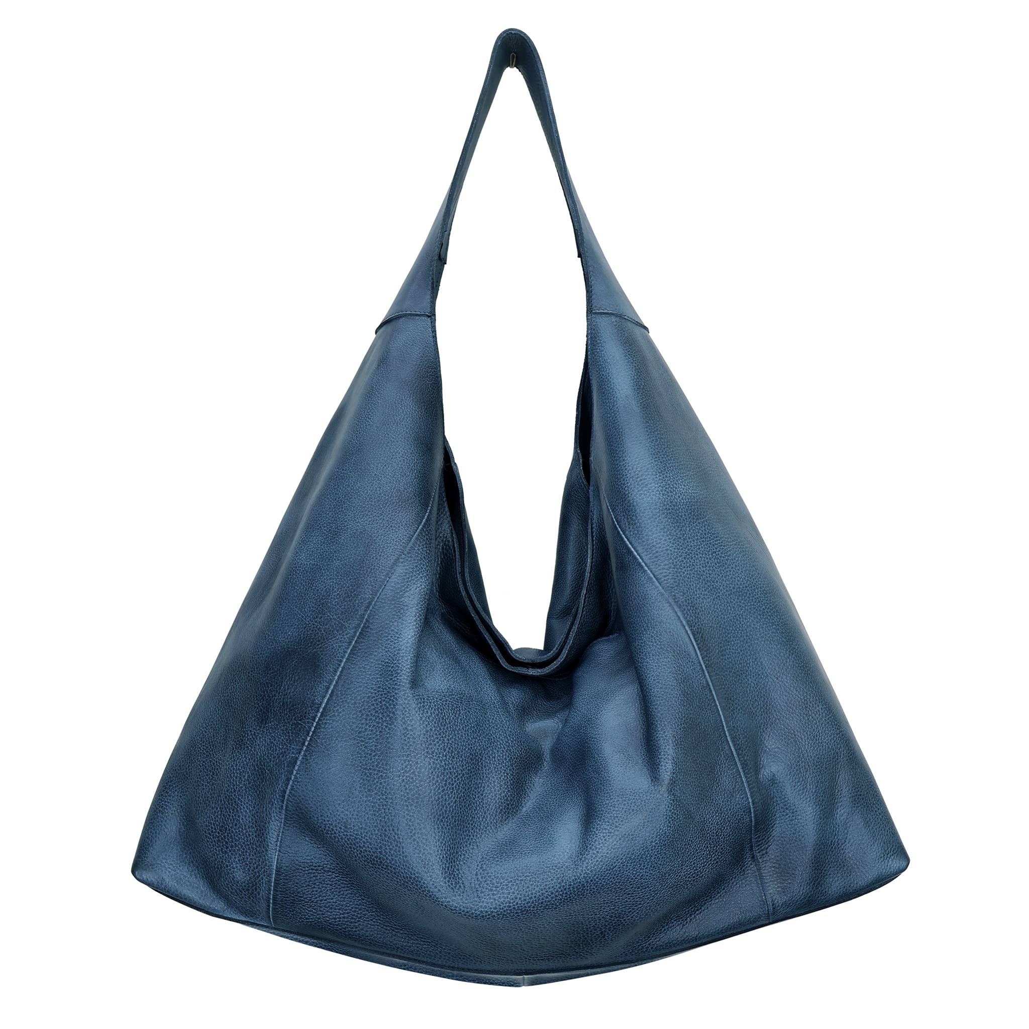 Latico Leathers - Vente Tote bag – femme - 	Sacs à bandoulière/fourre-tout en cuir fabriqués à la main Lindsey4