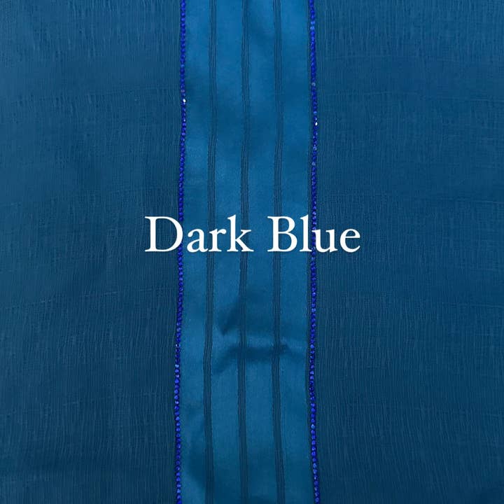 Bonita Style - Wholesale Hijab – Women’s - Linda Hijab16