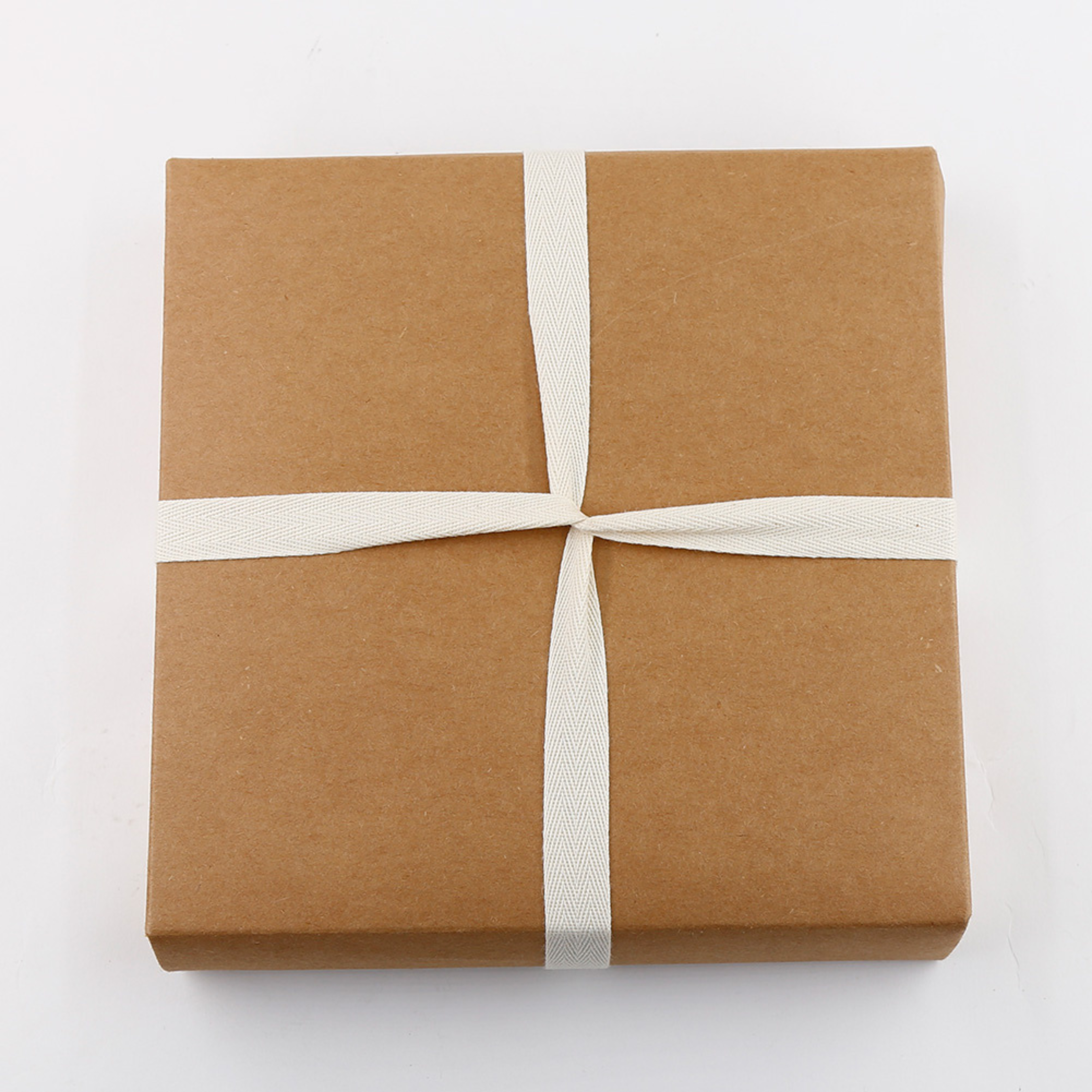 Giften Market - Wholesale New Mom Gift Box/Set - Welcome Baby Gift Box - Charming 6-Piece Set for Newborns7