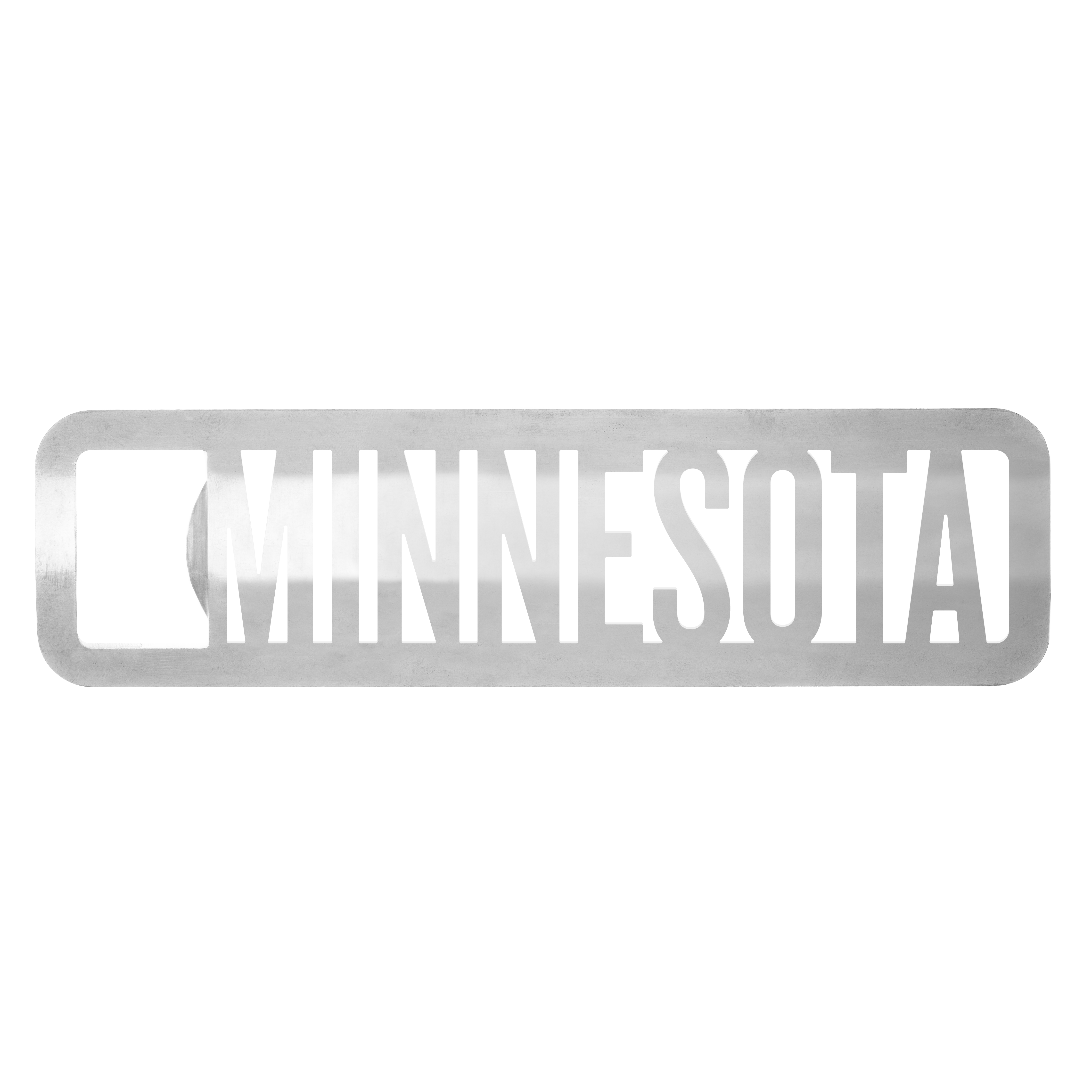 Zootility - Venta al por mayor Abrebotellas - Nombre del estado: Bottle Opener79