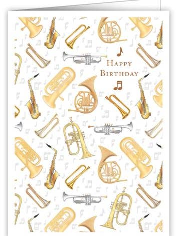 Gelukkige verjaardag 3496 voor wholesale door Actetre Deutschland Gmbh