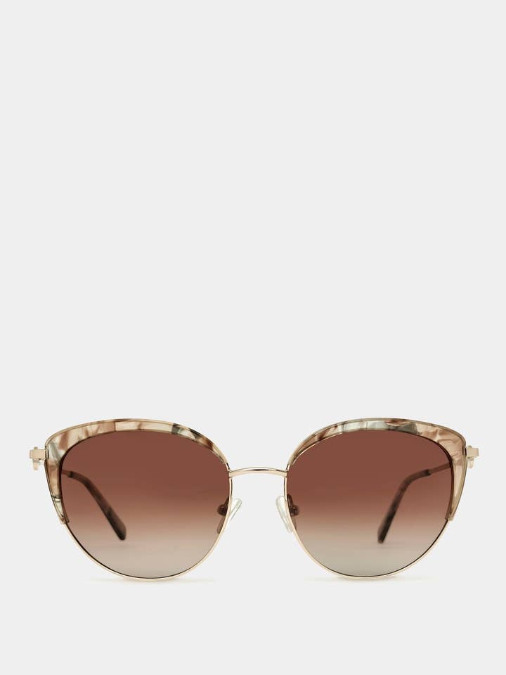 MILAN for wholesale by MURIELLE