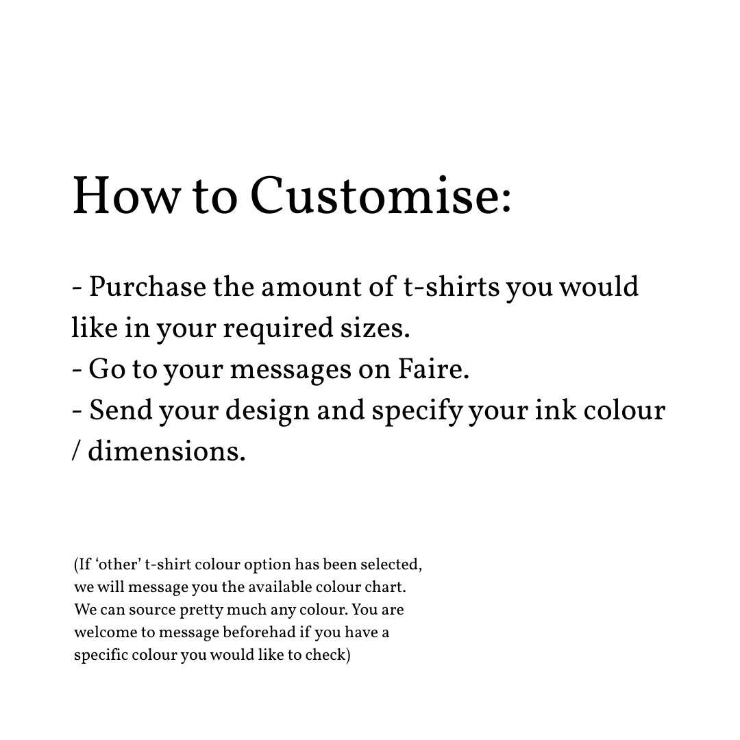 ZZZEBRAAA LIMITED - Wholesale Shirt - Unisex - Custom Screen Printed Cropped Fit Baby Tee - 100% Cotton1