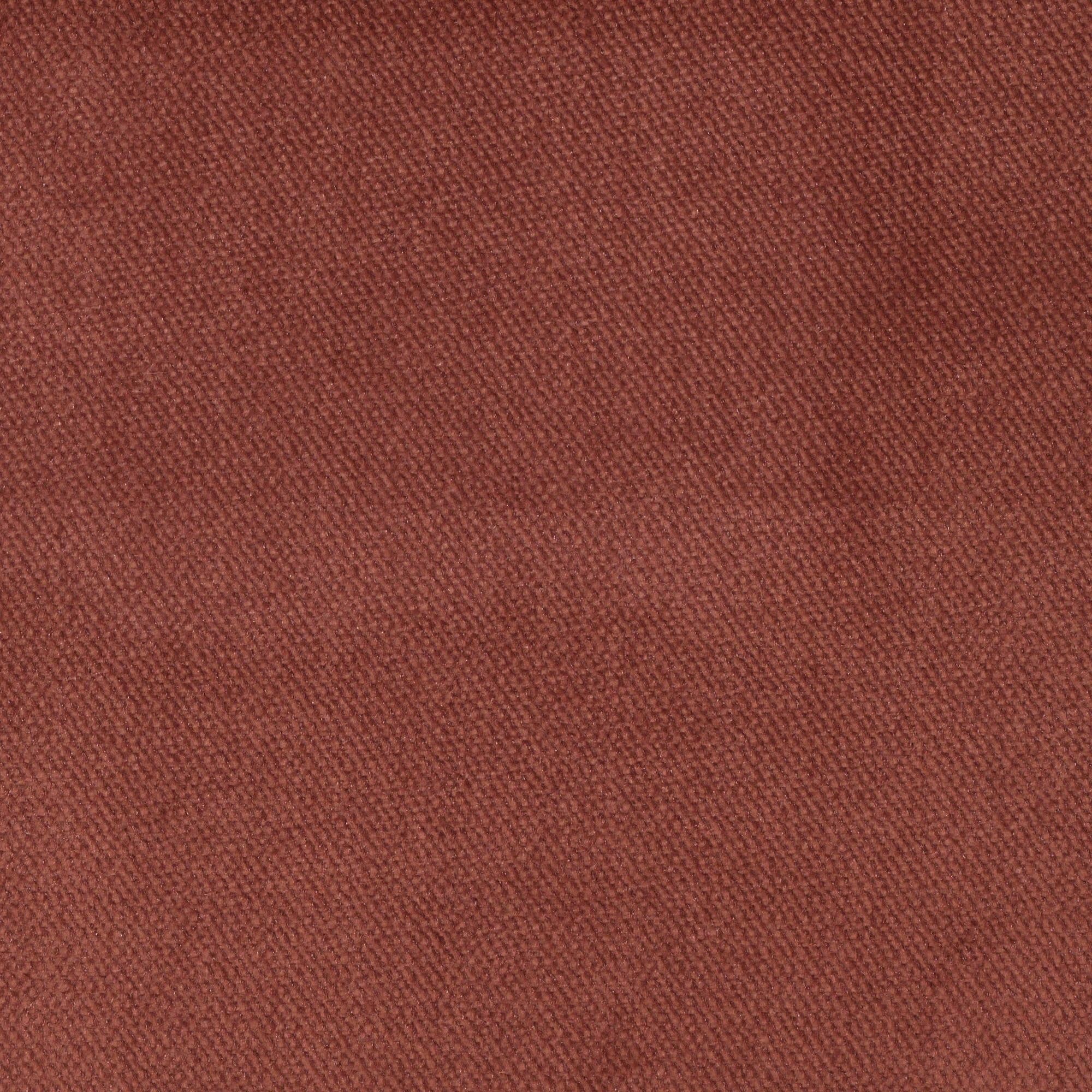 Top Fabric - Wholesale Fabric - BELVEDERE - PREMIUM PLUSH SATEEN PLAIN VELVET UPHOLSTERY FABRIC31