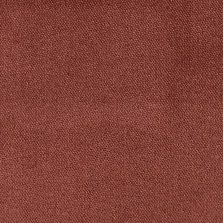 Top Fabric - Wholesale Fabric - BELVEDERE - PREMIUM PLUSH SATEEN PLAIN VELVET UPHOLSTERY FABRIC31