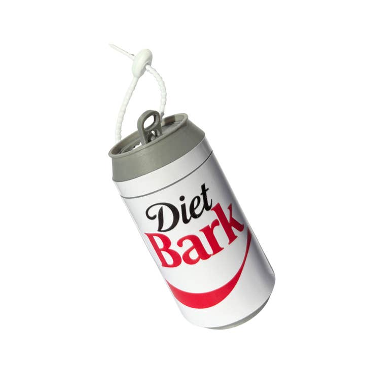 Puppy Barkin - Wholesale Pet Poop Bag Dispenser - Sustainable Dog Waste Bag Dispenser8