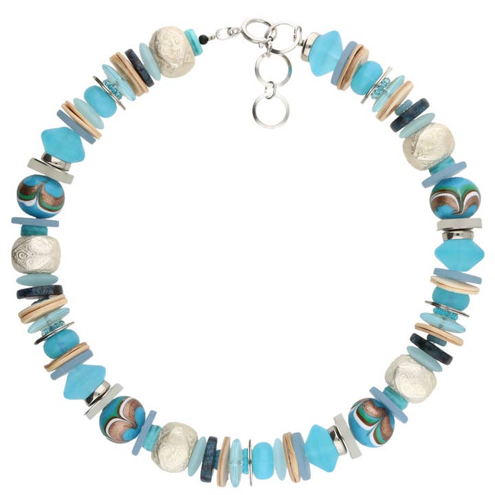 Joelle für den Großhandel von Langani