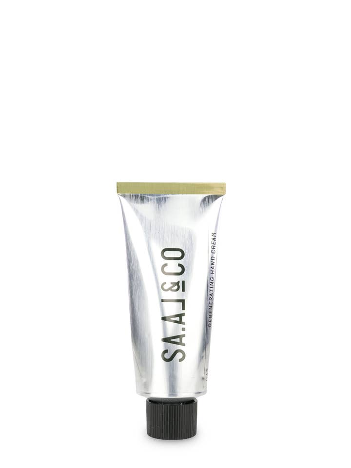 042 Regenerating Hand Cream for wholesale by SA.AL&CO