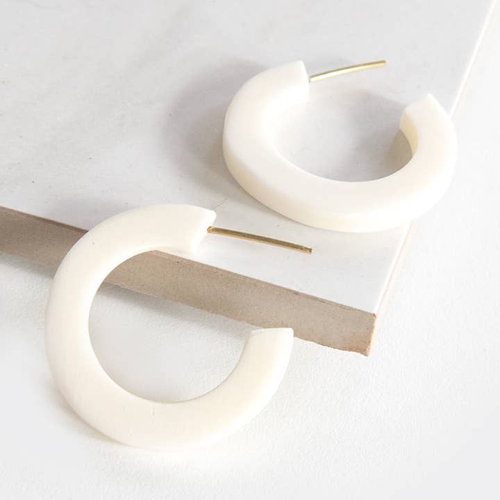 Luna für den Großhandel von Tuli